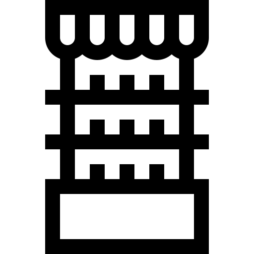 Языковой посредник