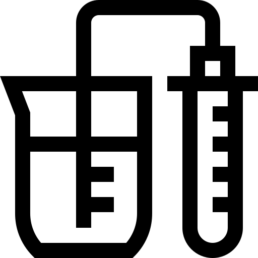 Планировщик дня